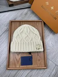 louis vuitton lv casquette s_126ab41